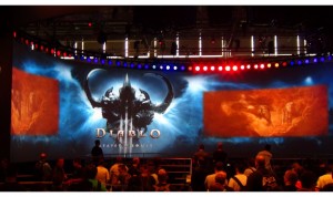 Reaper of Souls