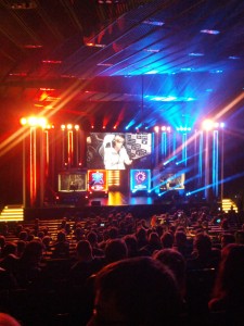 IMG 20160304 125613